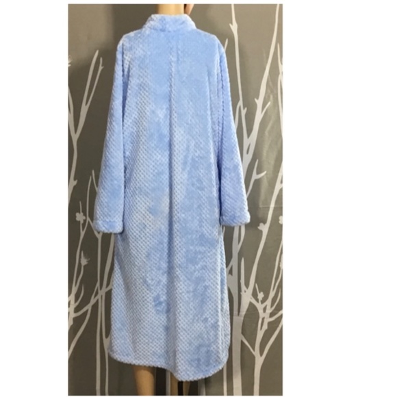 Celestial Dreams Intimates & Sleepwear Celestial Dreams Womens